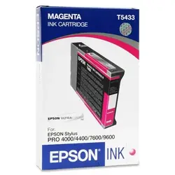 EPSON-T543300