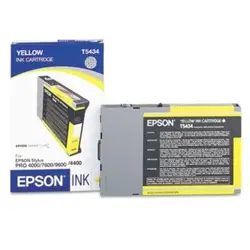 EPSON-T543400