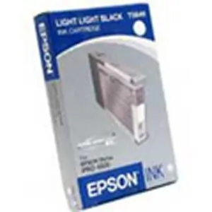 EPSON-T543500
