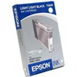 EPSON-T543500