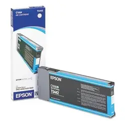 EPSON-EPST544200