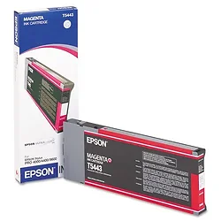 EPSON-EPST544300