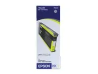 EPSON-EPST544400