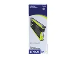 EPSON-EPST544400