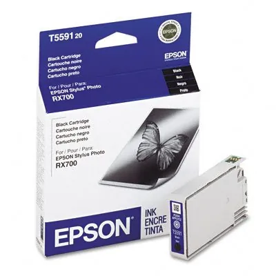 EPSON-EPST559120