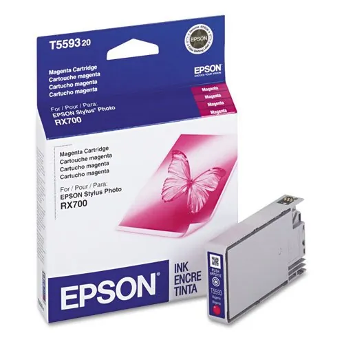 EPSON-EPST559320