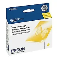 EPSON-EPST559420