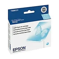 EPSON-EPST559520