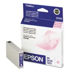 EPSON-EPST559620