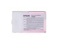 EPSON-EPST605600