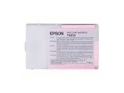 EPSON-EPST605600