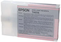 EPSON-T605C00