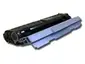 SHARP NEC-SHRFO26ND