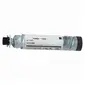 GESTETNER-GST89860