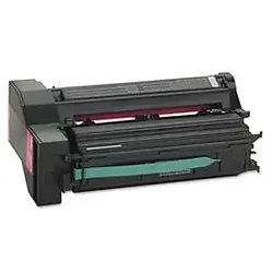 INFOPRINT-IFP39V0933