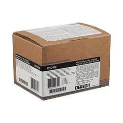 INFOPRINT-IFP39V2430