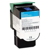 INFOPRINT-IFP39V2431