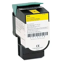 INFOPRINT-IFP39V2433