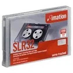 IMATION-11892