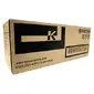 KYOCERA-TK-542C