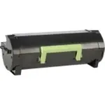 Lexmark 50F000G