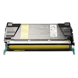 Lexmark-C5346YX
