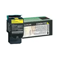 Lexmark-C540A4YG