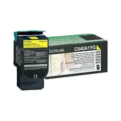 Lexmark-C540A4YG