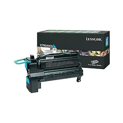 Lexmark-C792A4CG