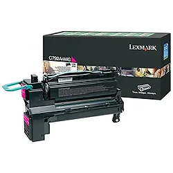 Lexmark-C792A4MG