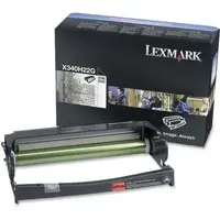 Lexmark-X340H22G