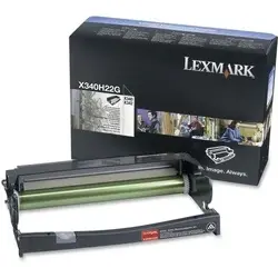 Lexmark-X340H22G