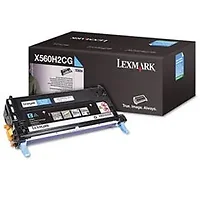 Lexmark-X560H2CG