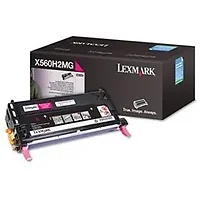 Lexmark-X560H2MG
