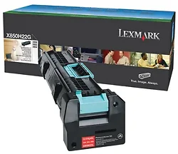 Lexmark-LEXX850H22G