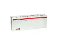 OKIDATA-OKI44848811