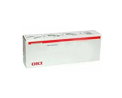 OKIDATA-OKI44848811