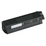 OKIDATA OKI52115901