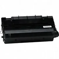 PANASONIC-PANDQDCB020