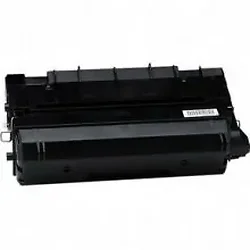 PANASONIC-PANDQDCB020