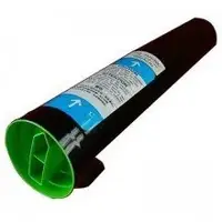 PANASONIC-PANDQTUT20K