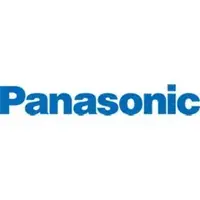 PANASONIC-PANDQTUV20Y