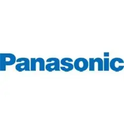 PANASONIC-PANDQTUV20Y