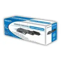 PANASONIC-PANDQTUV28K