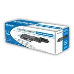 PANASONIC-PANDQTUV28K