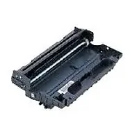 PANASONIC-PANDQUH35H