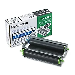 PANASONIC-KXFA65