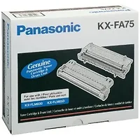 PANASONIC-KXFA75