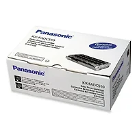 PANASONIC-KX-FADC510