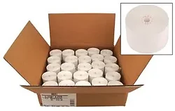 PAPER ROLLS-PRNZT5220